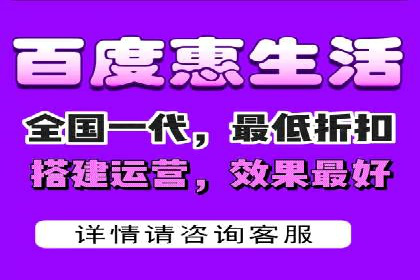 sem账户托管如何助力中小企业发展